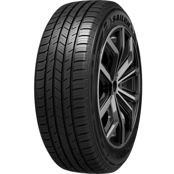 Yokohama 245/60R18 105V Turismo SV57 TL