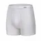 Трусы мужские  боксеры Cornette Authentic Perfect XL, White
