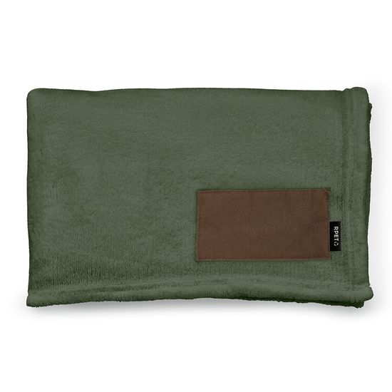 ABL007_149-front