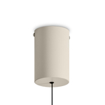 Подвесной светодиодный светильник Freya Movement FR5602PL-L5W1