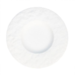 blyudtse-dlya-chaynoy-chashki-15-sm-seriya-white-moon-p-l-proff-cuisine-lg