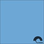 Colorama CO103 Riviera 2.72х11 м