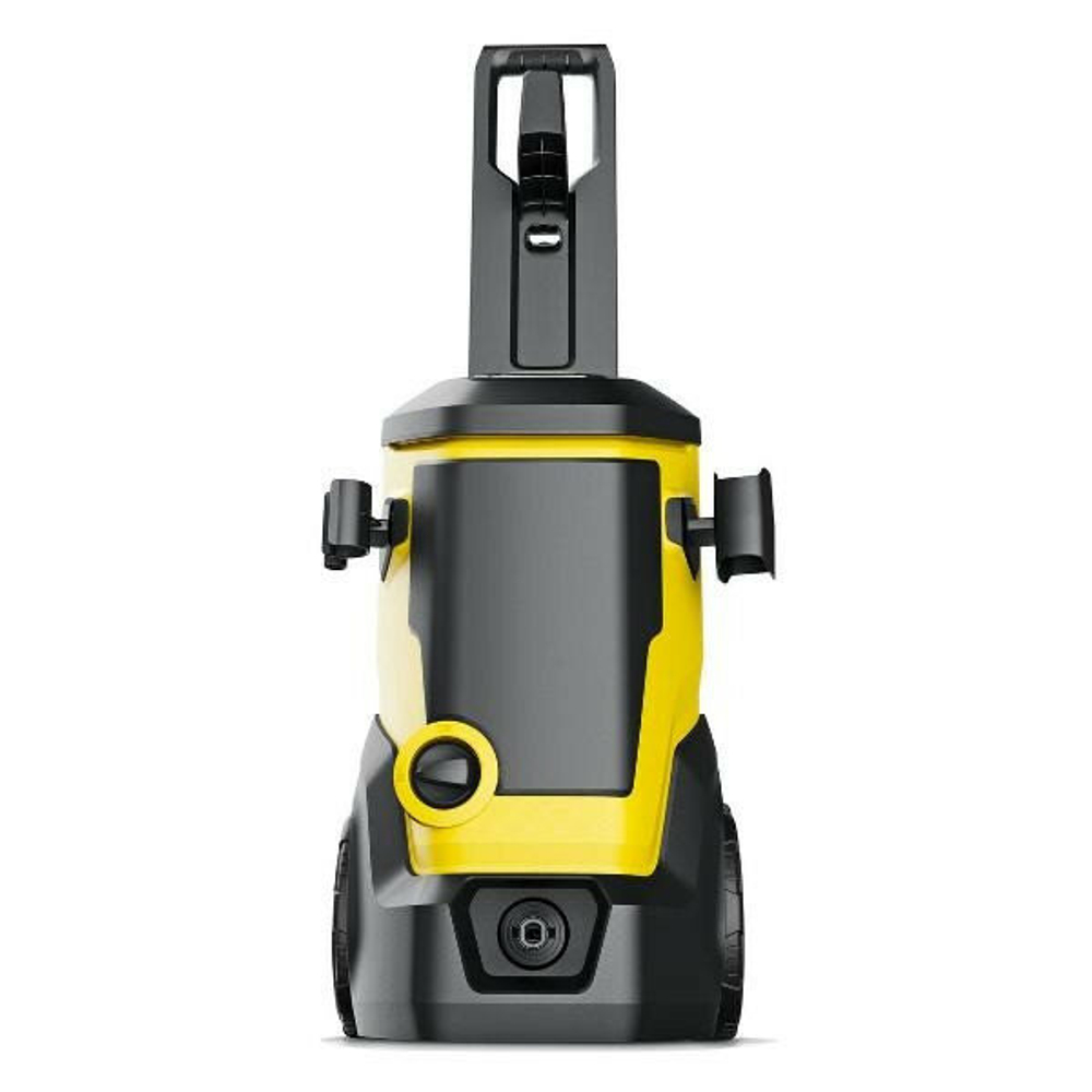 Мойка высокого давления Karcher K 7 WCM 1.317-400.0, 3000 Вт