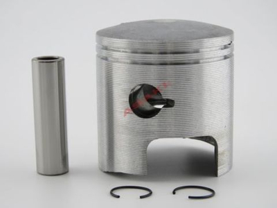 Поршень Suzuki DT35/40лс (12110-94350-000)