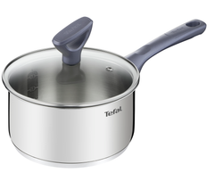 Ковш Tefal Daily Cook 18 см G7122345