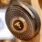 Focal Bathys MG Chestnut