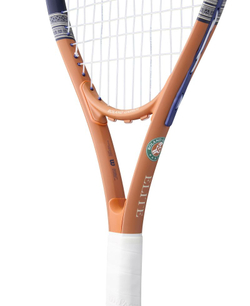 Rakieta tenisowa Wilson Roland Garros Elite