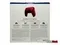 Геймпад/Джойстик Sony DualSense PS5 Vulcanic Red (Вулканический красный)