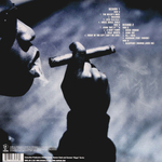 Jay-Z / The Blueprint (2LP)