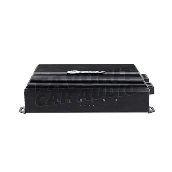 Усилитель ACV LX-2.80