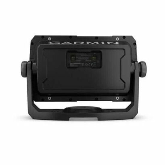 Эхолот Garmin STRIKER™ Vivid 5cv 010-02551-01 для рыбалки