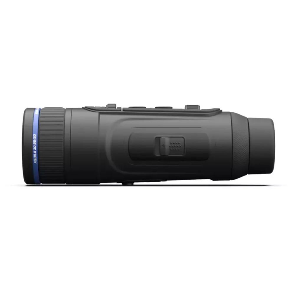 Тепловизор CONOTECH Aquila 3D 25/50