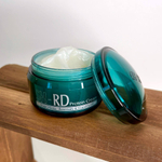 Крем-протеин для волос с эффектом ламинирования SH-RD Protein Cream 50 мл