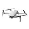 Квадрокоптер DJI Mini 2