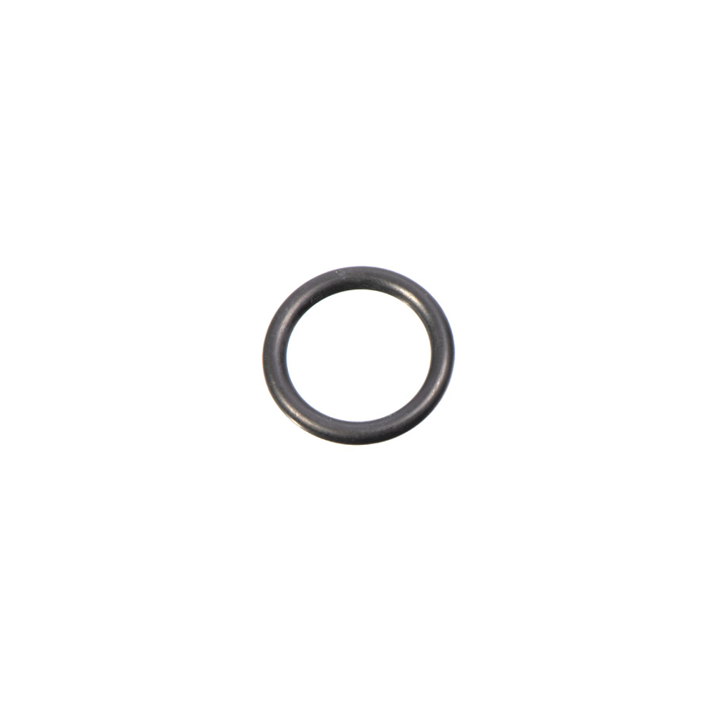 S-000-016265-0 уплотнение круглоло профиля Ø16*2.65