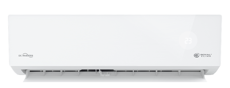 ROYAL CLIMA OPTIMUM 2.0 Inverter RCI-OME22HN