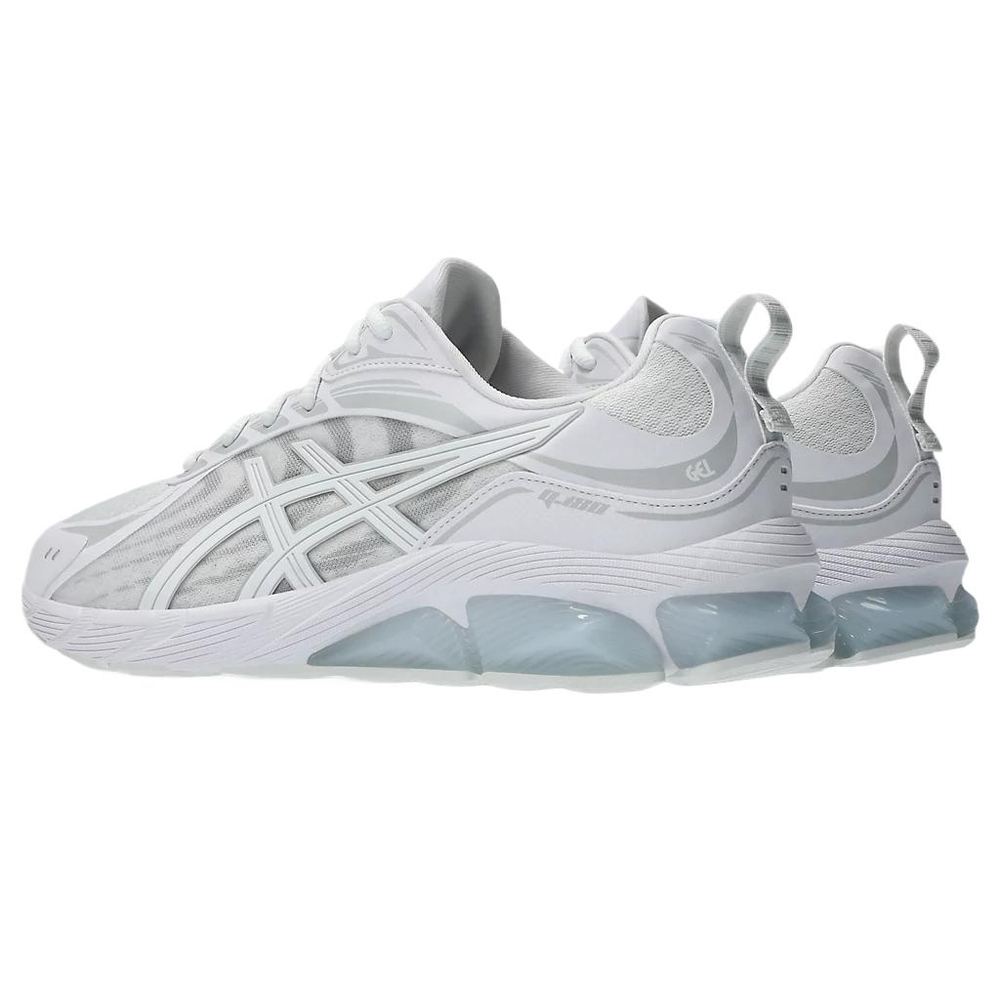 ASICS Gel Quantum 180 Viii