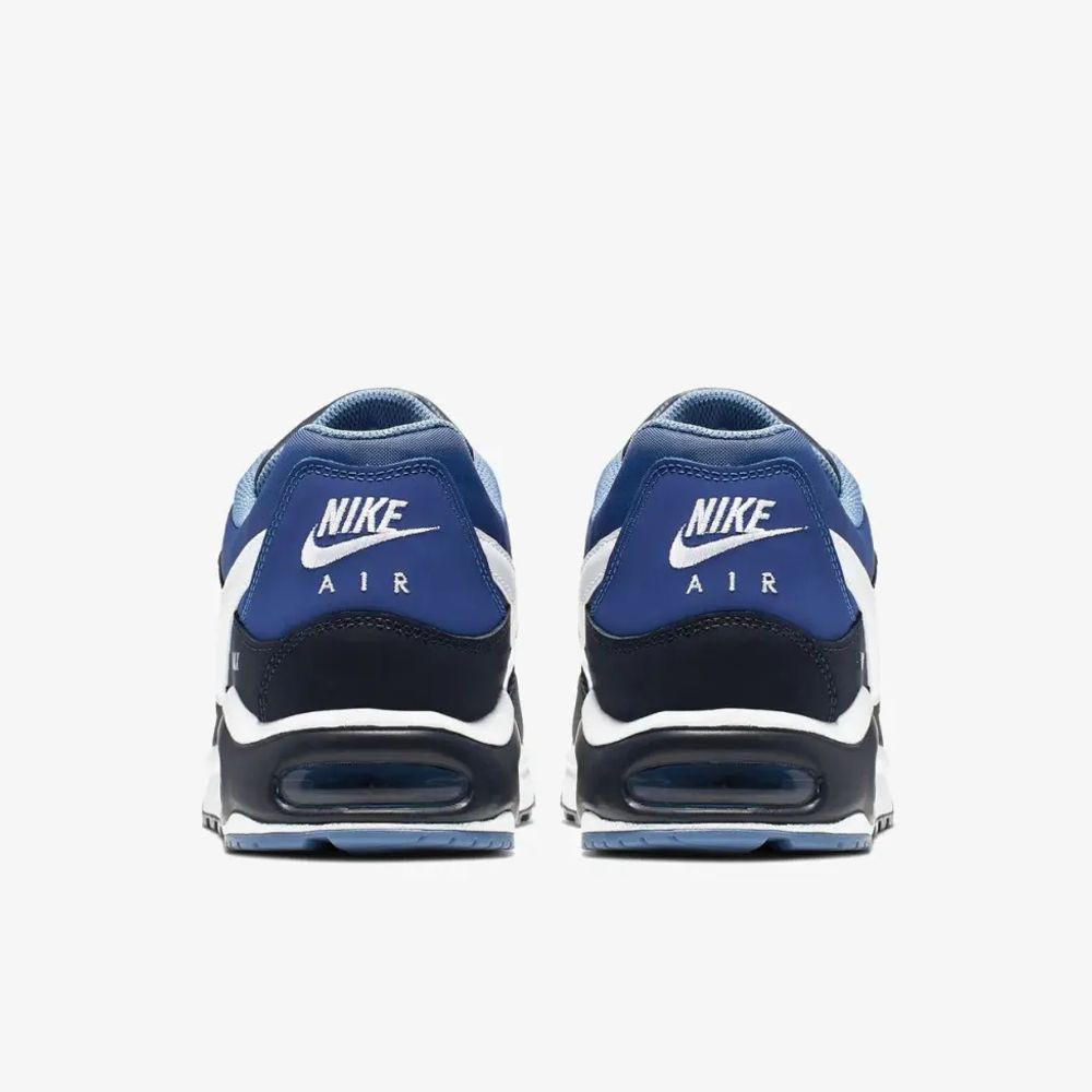 Кроссовки мужские NIKE AIR MAX COMMAND