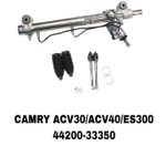 Рулевая рейка 44200-33350 на Toyota Camry ACV30/ACV40/Lexus ES300 — купить в Алматы | ADAL AUTO