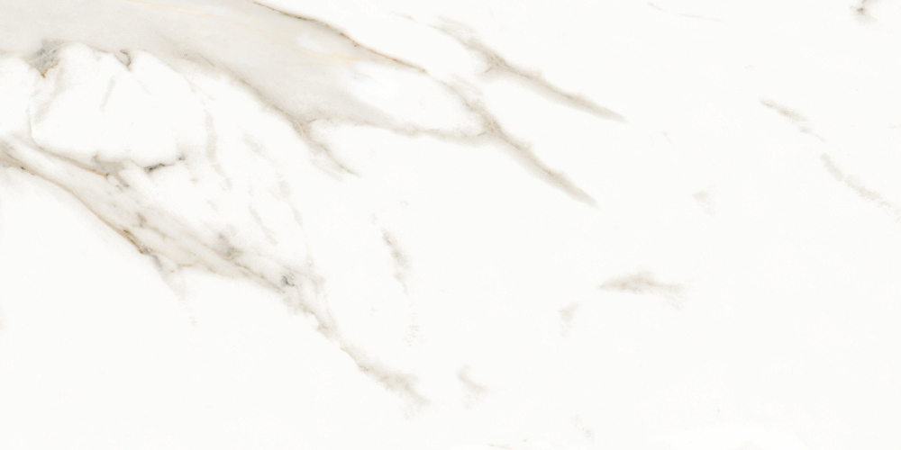 Neodom Sale Marmol Carrara Polished 60x120