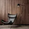 Торшер  RAMFLOR01 ImperiumLoft