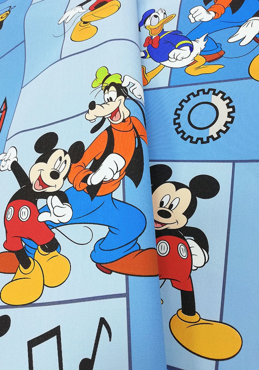 Disney