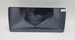 Планшет диагональ 12,5" для рамок AUDI, 2G ГУ/рамка OL-1023-T-2G