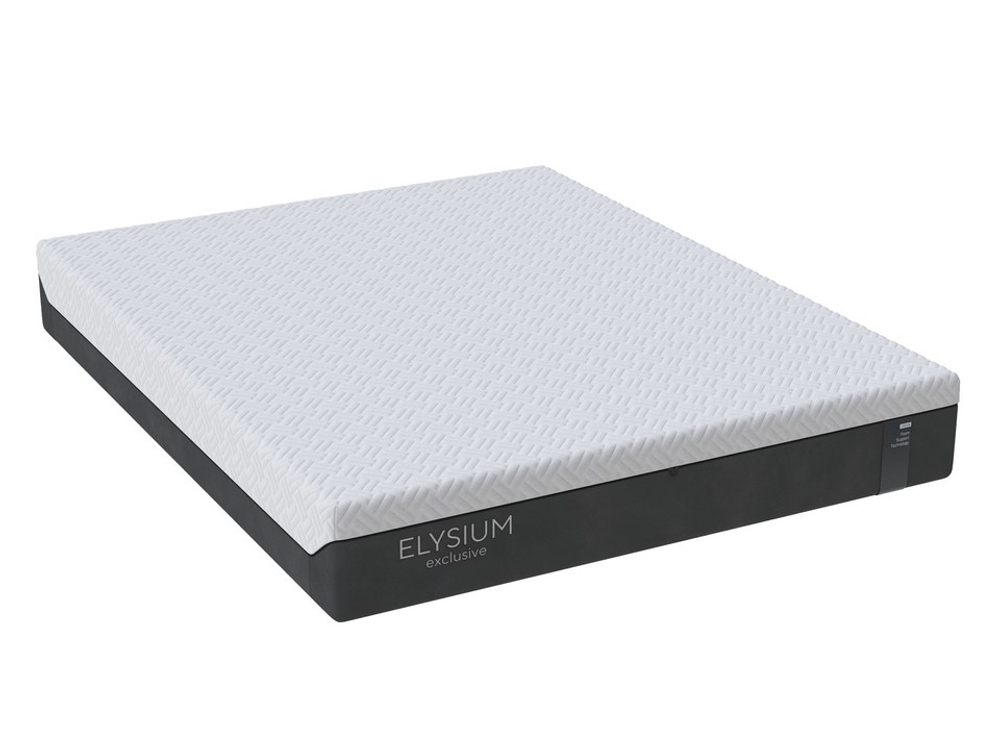 Elysium Exclusive Foam (PROxSON) Матрас