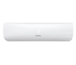 Hisense AS-10UR4RYRKB02