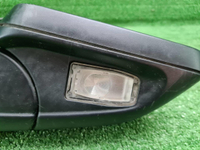 Зеркало правое Range Rover Vogue 3 L322 09-12 15к.