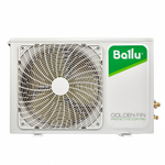 Сплит-система Ballu iGreen Pro BSAG-12HN8