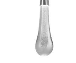 Подвес Kink Light Гутта 07861-1A,02