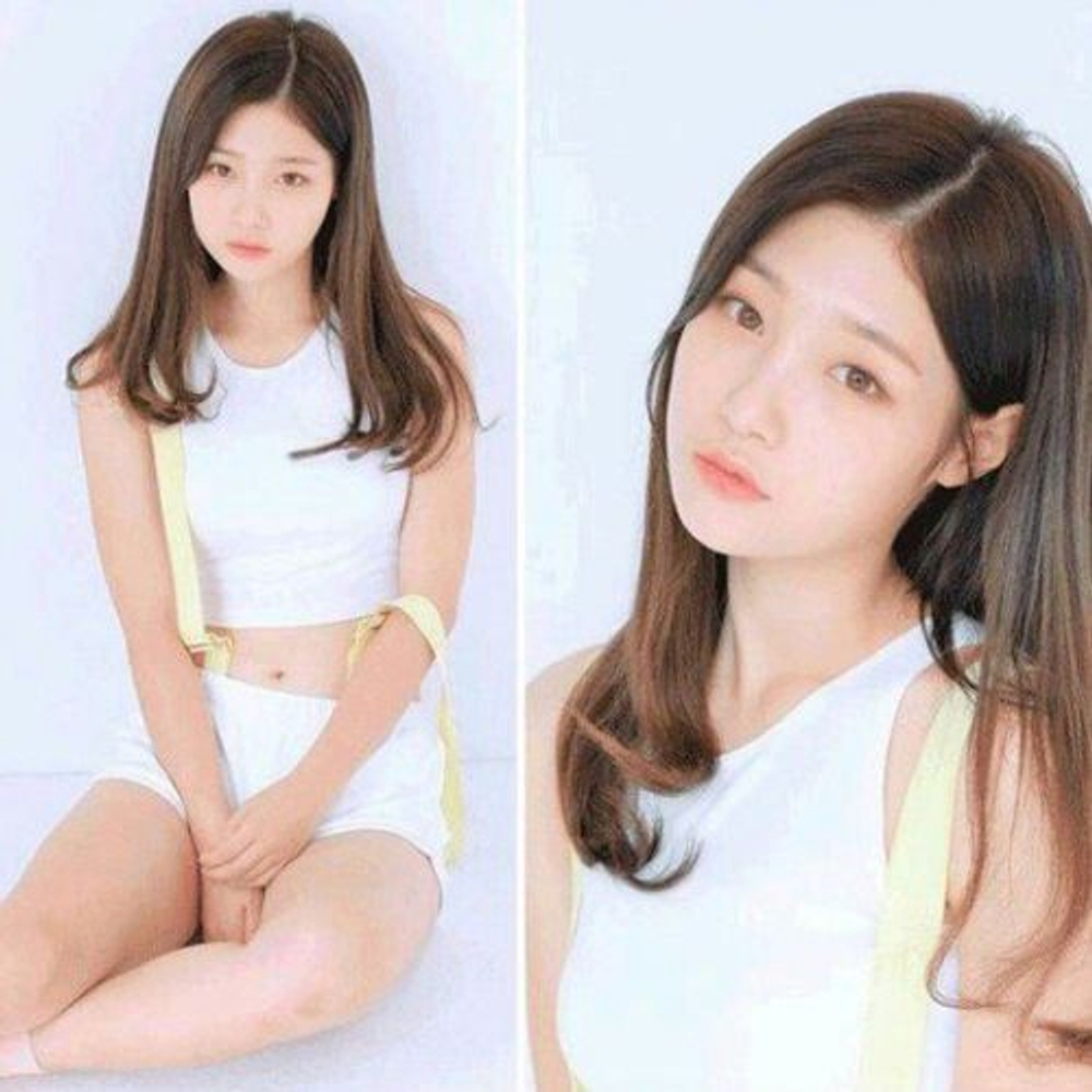 товары DIA JUNG CHAE YEON - 2017 SEASON'S GREETINGS