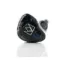Noble Audio Ronin