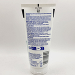 Neutrogena увлажняющий крем для ног 100 мл (Франция)