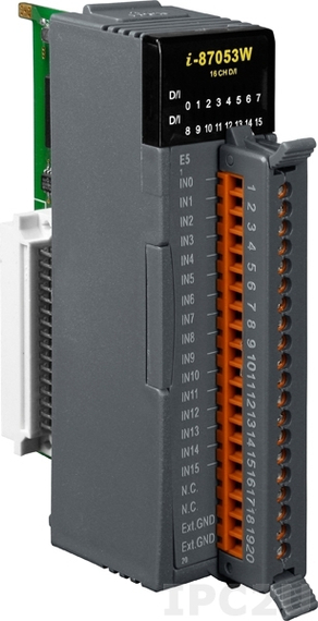 I-87053W-E5