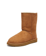 MEN'S CLASSIC SHORT II Chestnut