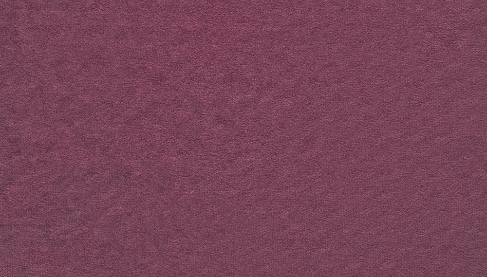 Велюр Велюта Люкс (Veluta Lux) 15