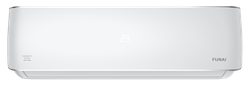 FUNAI SAMURAI II Inverter RAC-I-SM25HP.D04