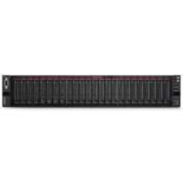 Сервер Lenovo ThinkSystem SR650 V2 (7Z73TA8500)