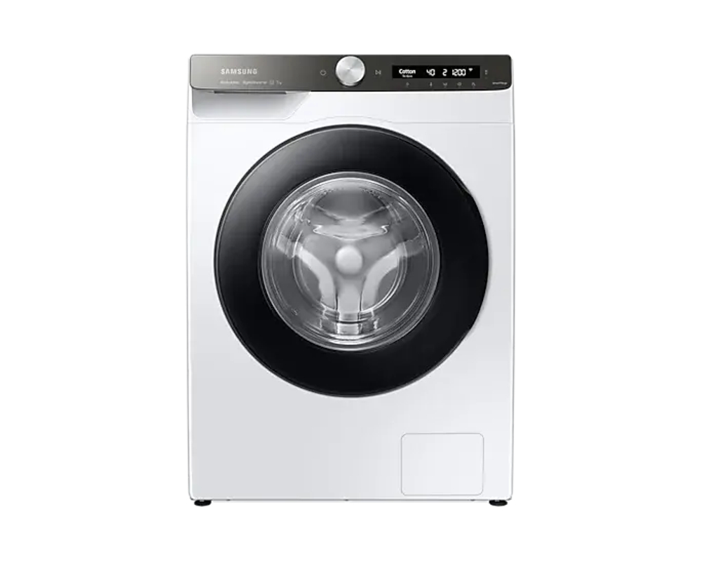 Стиральная машина Samsung WW70AG6S23ATLP