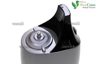 Соковыжималка шнековая Hurom HE-DBE04, производитель Hurom