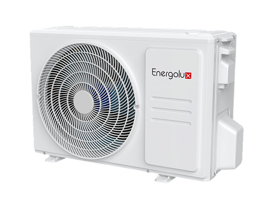Кондиционер Energolux LAUSANNE SAS18AR1-A-LT/SAU18AR1-A-LT