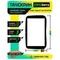 Тачскрин для Topdevice Kids Tablet K8 TDT3778 (Черный)