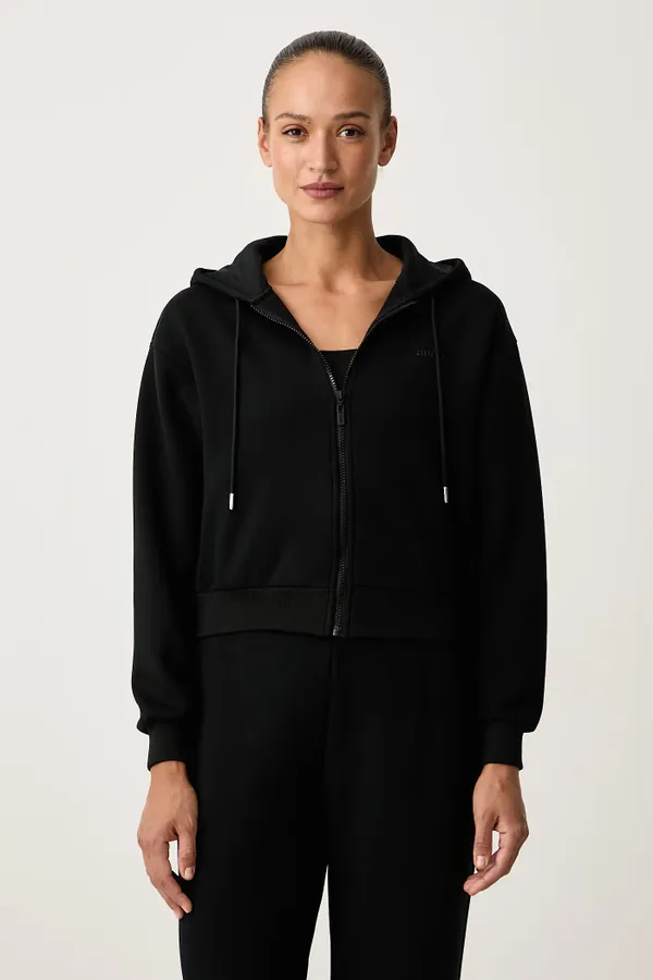 Толстовка женская GUESS