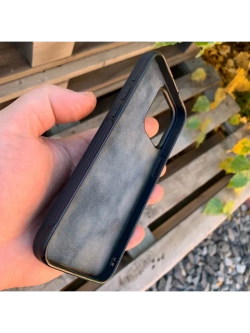 Чехол для iPhone 16 pro max Российская Империя