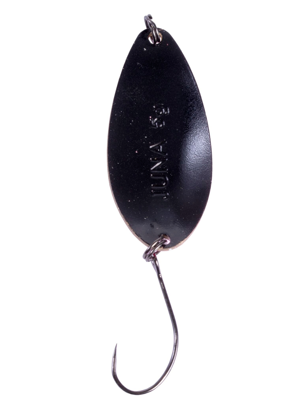 Блесна LUCKY JOHN Juna 5 г, цв. 043, арт. LJJU50-043