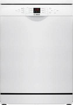 Посудомоечная машина Bosch SMS26DW00T
