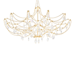 Подвесной светильник FR6138PL-L30BS, FR6138PL-L30BS. TM Maytoni