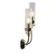 Бра Элегра SL1402.201.02 ST Luce